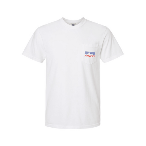 Pour Decisions T-Shirt - madhatter