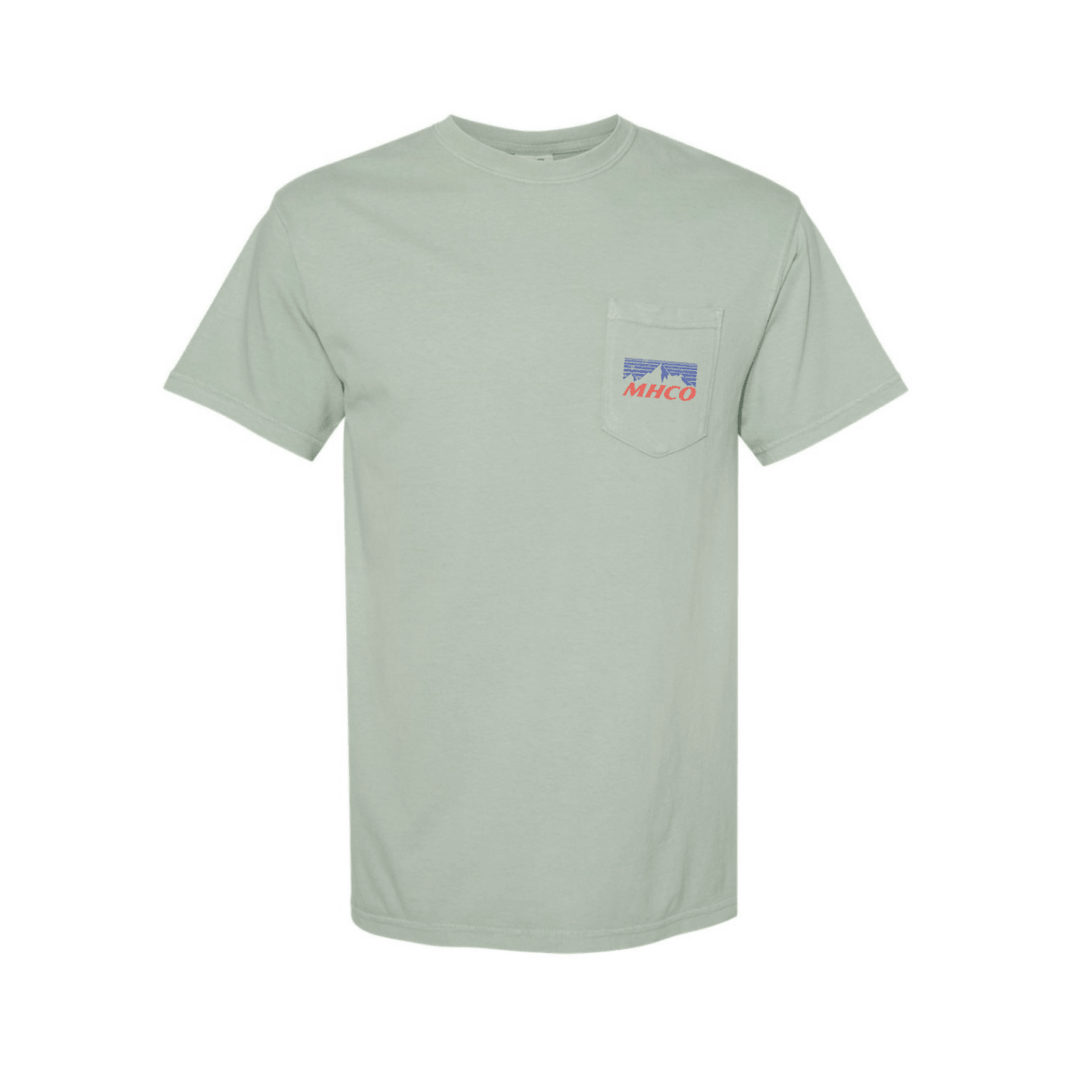 Pour Decisions T-Shirt - madhatter