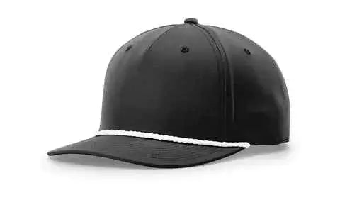 Premium Black/White