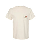 RBF Club T-Shirt - The Mad Hatter Company