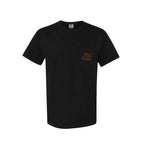 RBF Club T-Shirt - madhatter