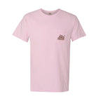 RBF Club T-Shirt - madhatter