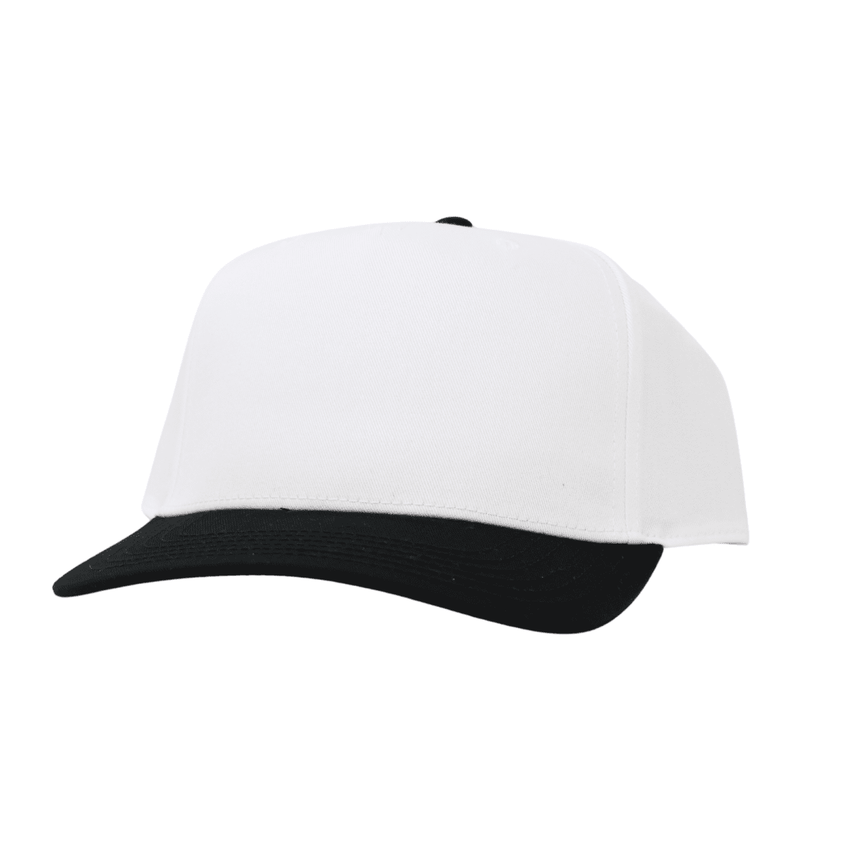 Retro Black/White - madhatter