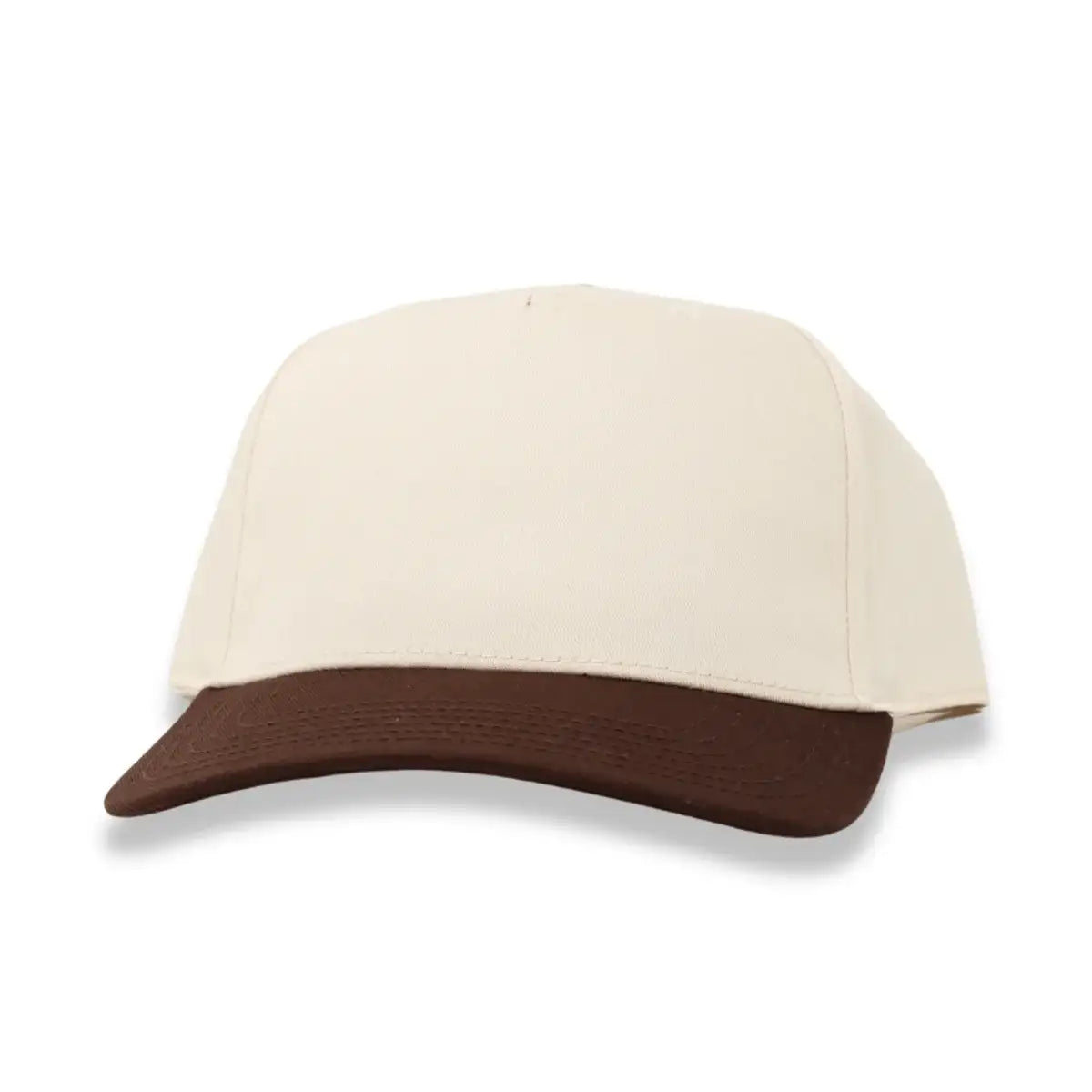Retro Brown/Natural - The Mad Hatter Company