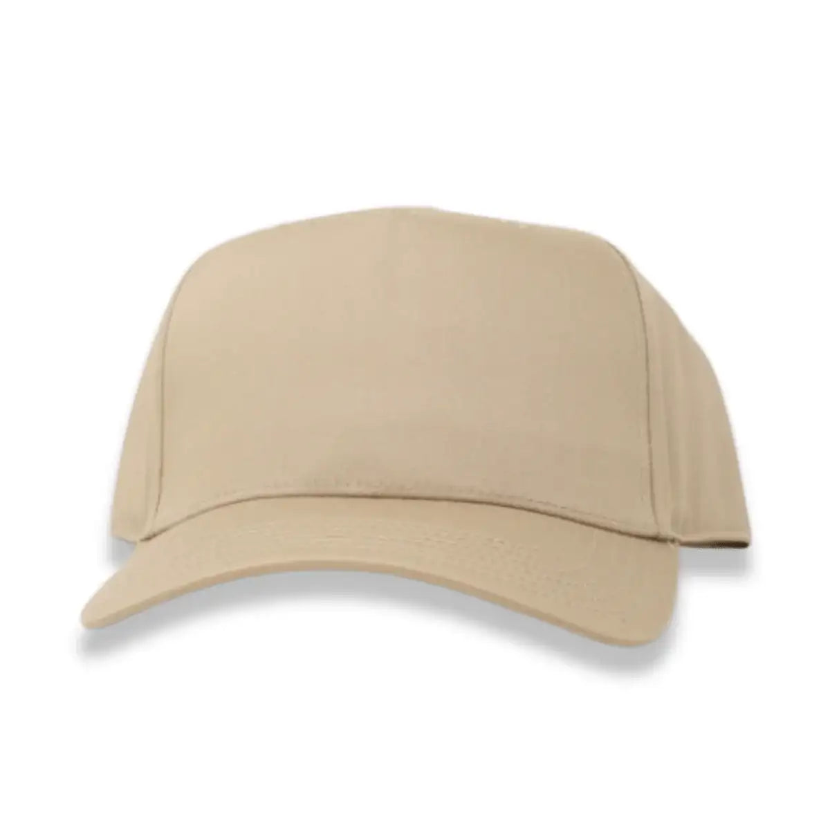 Retro Khaki (31 - 069) - The Mad Hatter Company