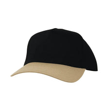 Retro Khaki/Black