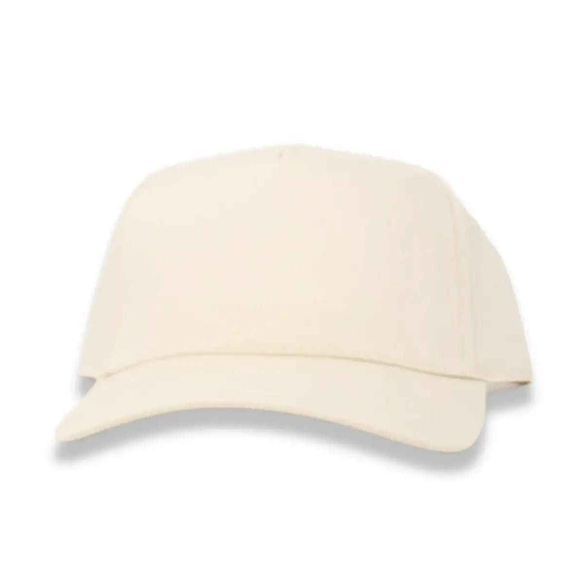 Retro Natural - The Mad Hatter Company