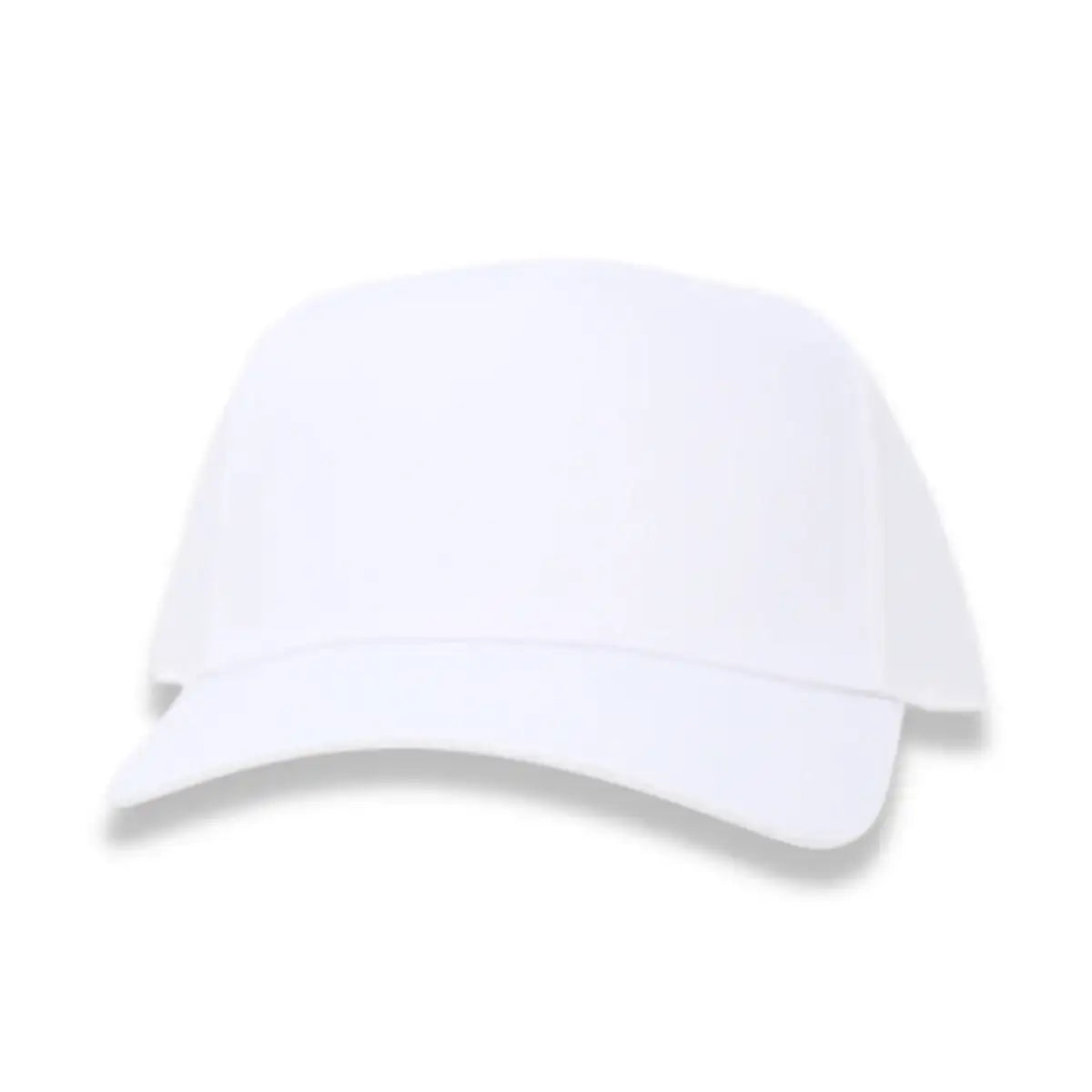 Retro White (31 - 069) - The Mad Hatter Company