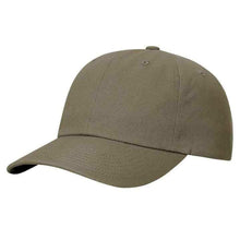 Richardson 254RE Loden Blank Hat