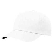 Richardson 254RE White