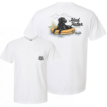 River Retriever T-Shirt