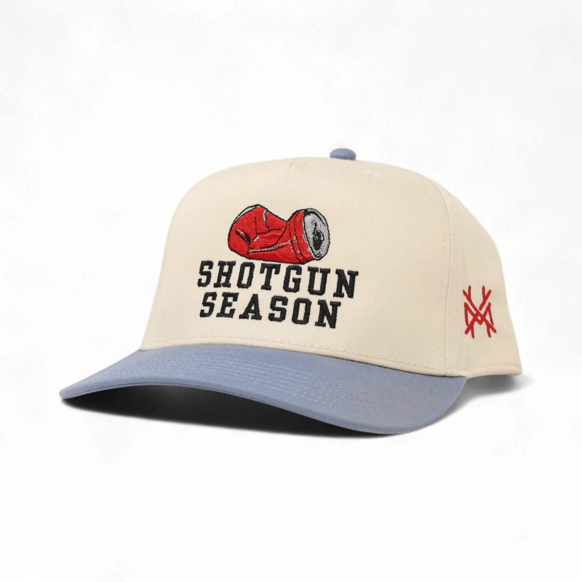 Shotgun Season | madhatter