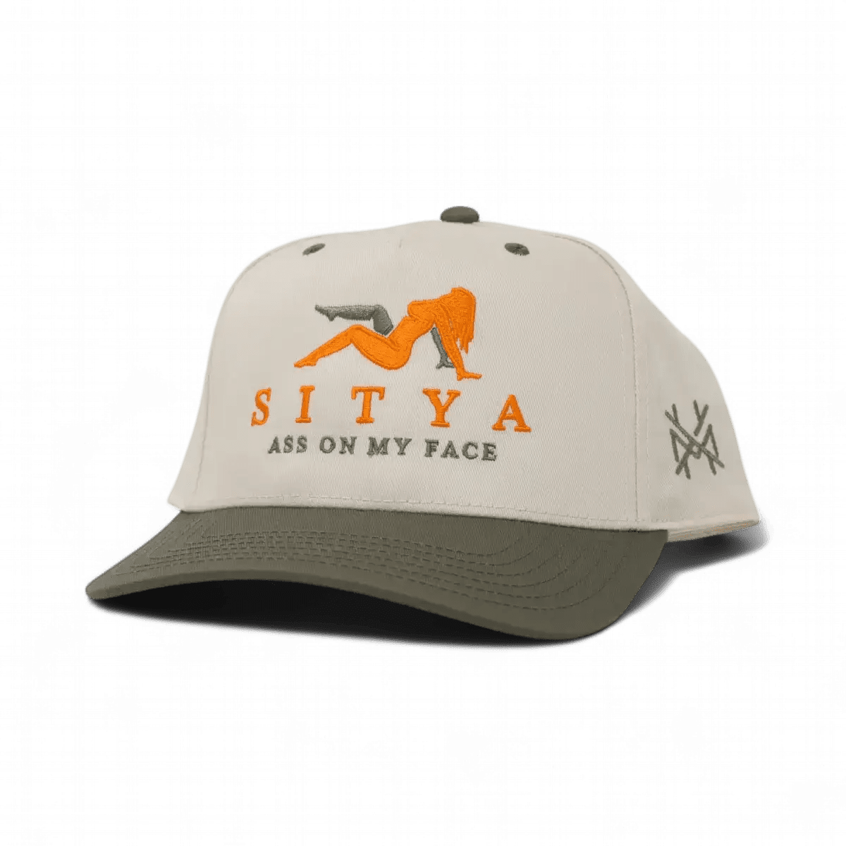 Sitya | madhatter