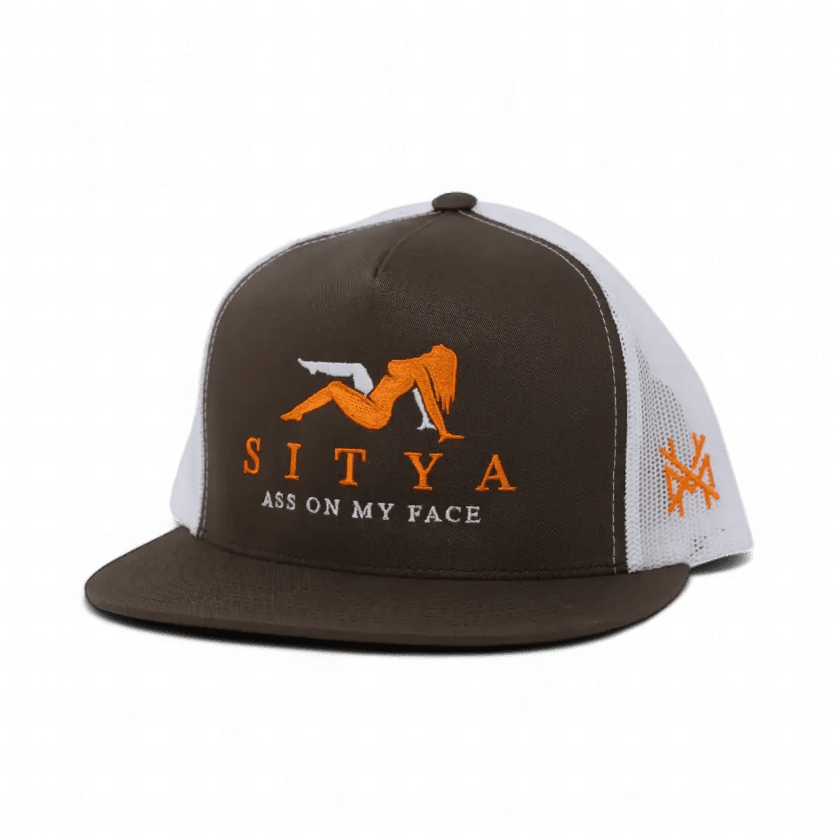 Sitya | madhatter