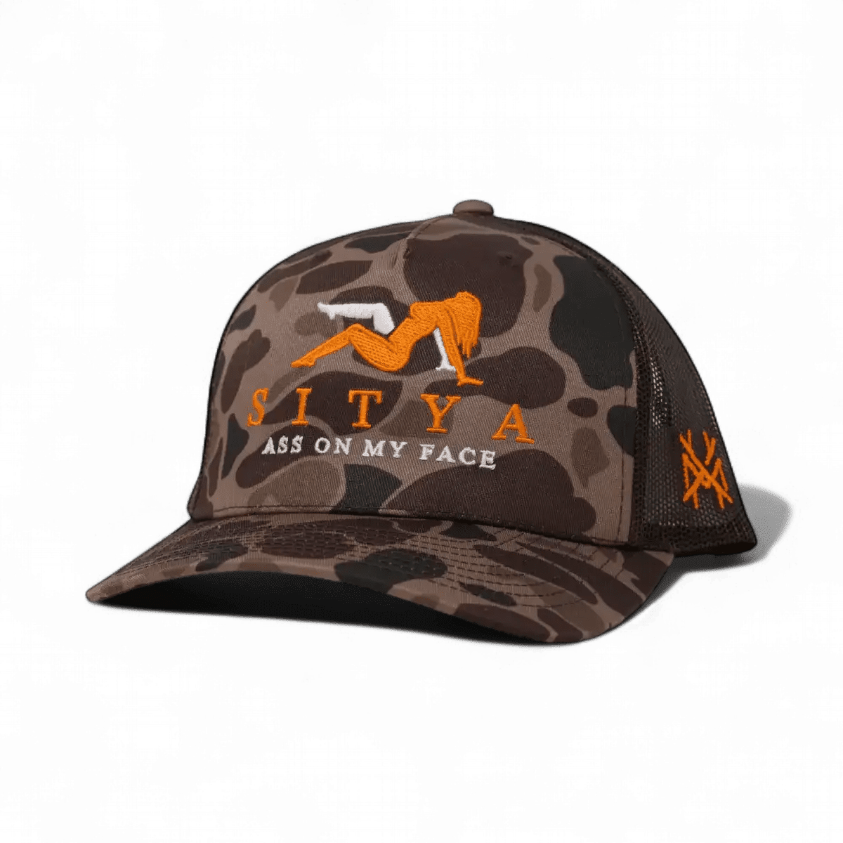 Sitya | madhatter