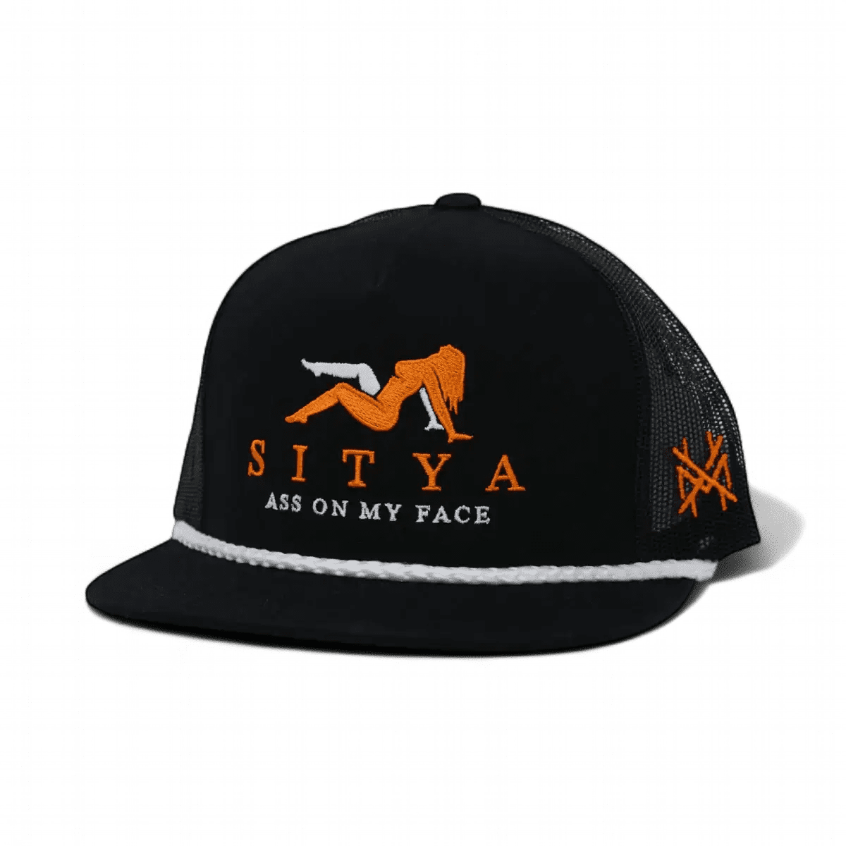 Sitya | madhatter