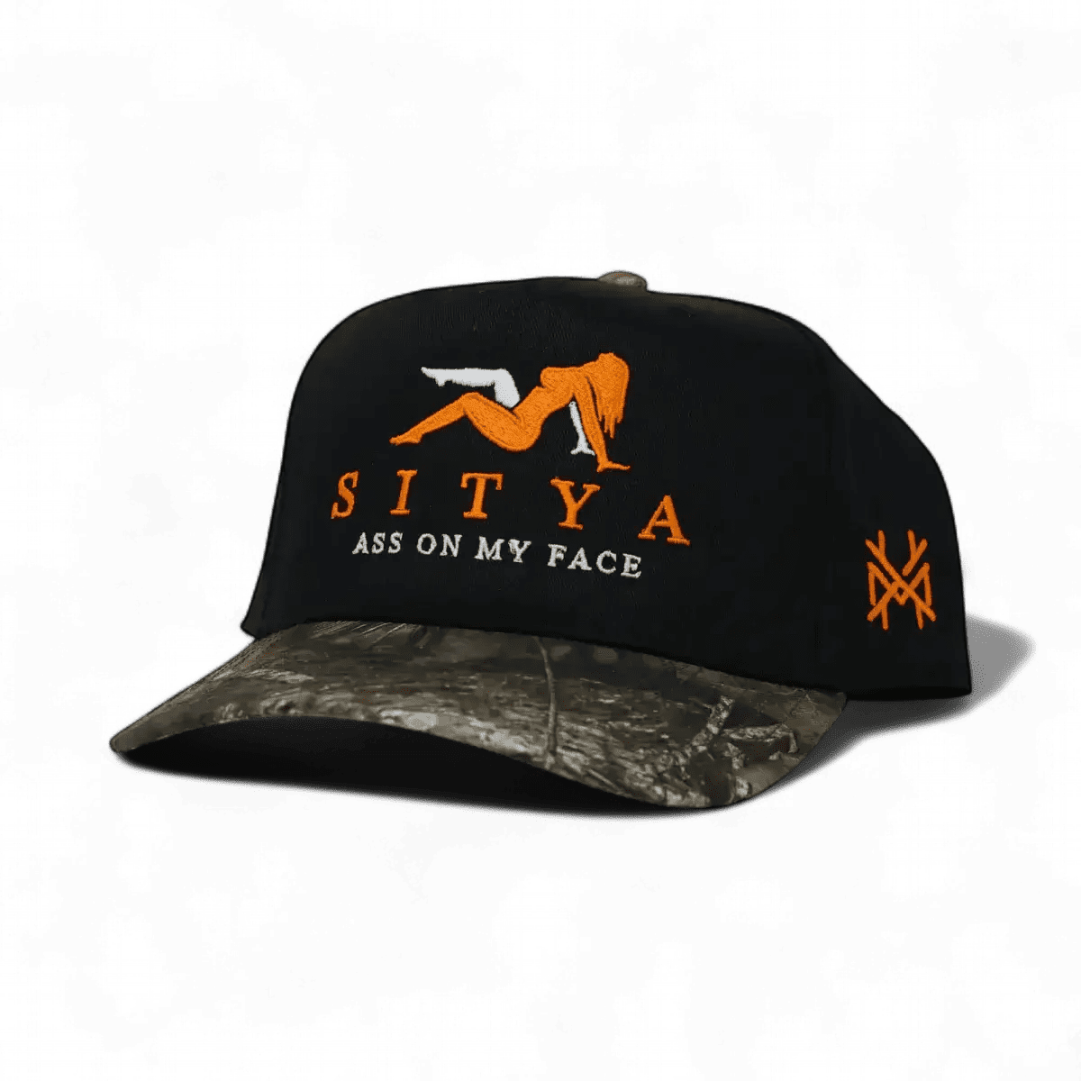 Sitya | madhatter
