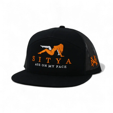 Sitya