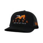 Sitya | madhatter