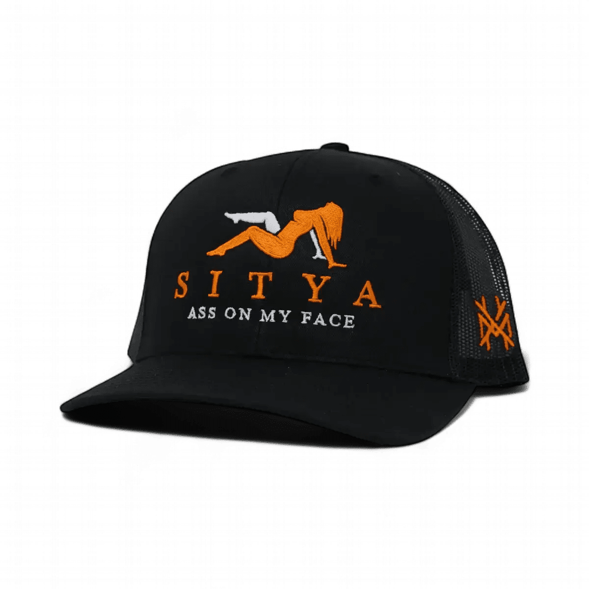 Sitya | madhatter