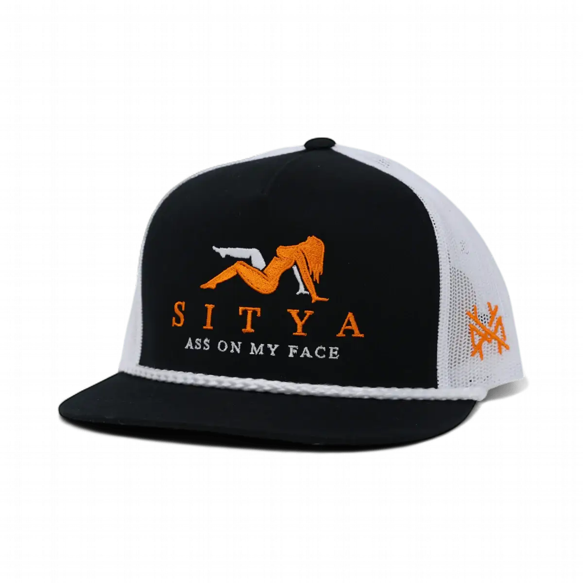 Sitya - madhatter