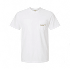 Spent My Dollar on Beer T-Shirt | madhatter