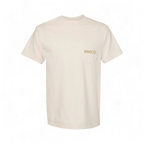 Spent My Dollar on Beer T-Shirt | madhatter