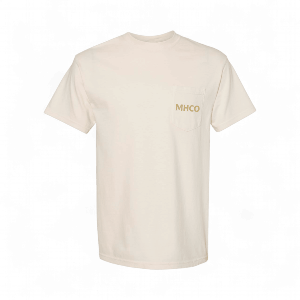 Spent My Dollar on Beer T-Shirt | madhatter