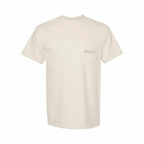Spent My Dollar on Beer T-Shirt | madhatter