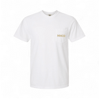 Spent My Dollar on Beer T-Shirt | madhatter