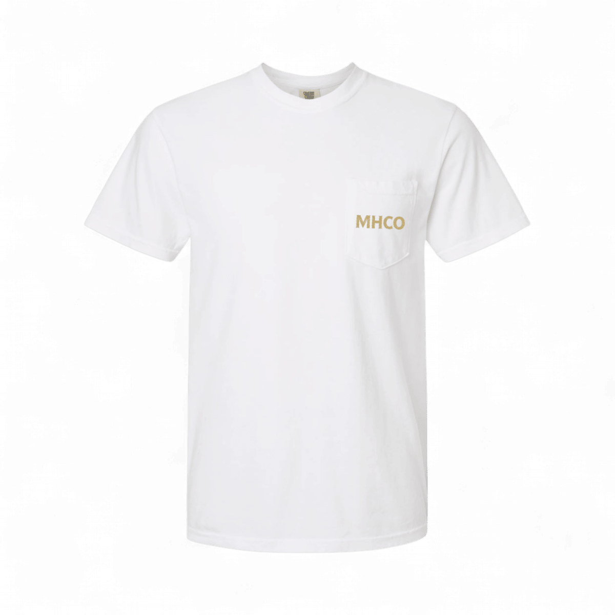 Spent My Dollar on Beer T-Shirt | madhatter