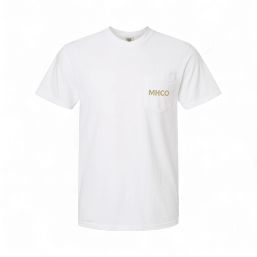 Spent My Dollar on Beer T-Shirt | madhatter