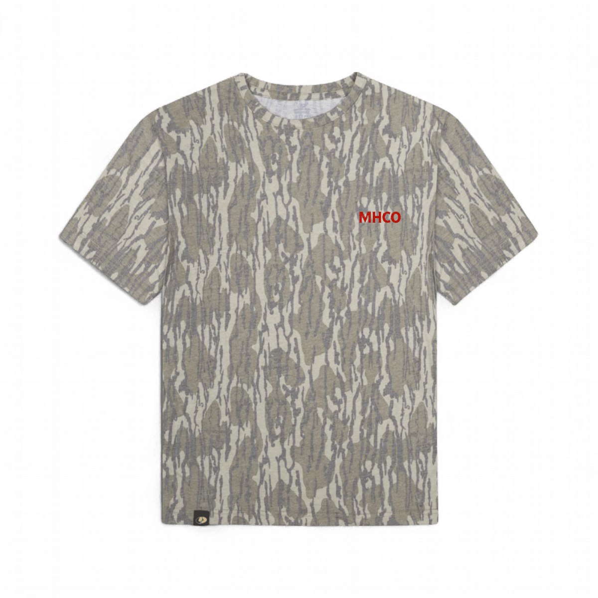 Spent My Dollar on Beer T-Shirt | madhatter