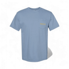 Spent My Dollar on Beer T-Shirt | madhatter