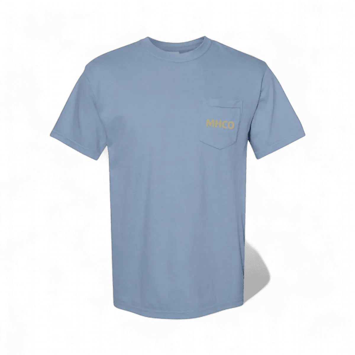 Spent My Dollar on Beer T-Shirt | madhatter