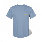 Spent My Dollar on Beer T-Shirt | madhatter