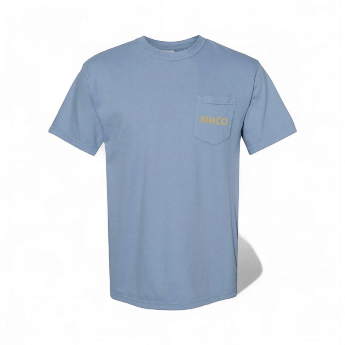 Spent My Dollar on Beer T-Shirt | madhatter