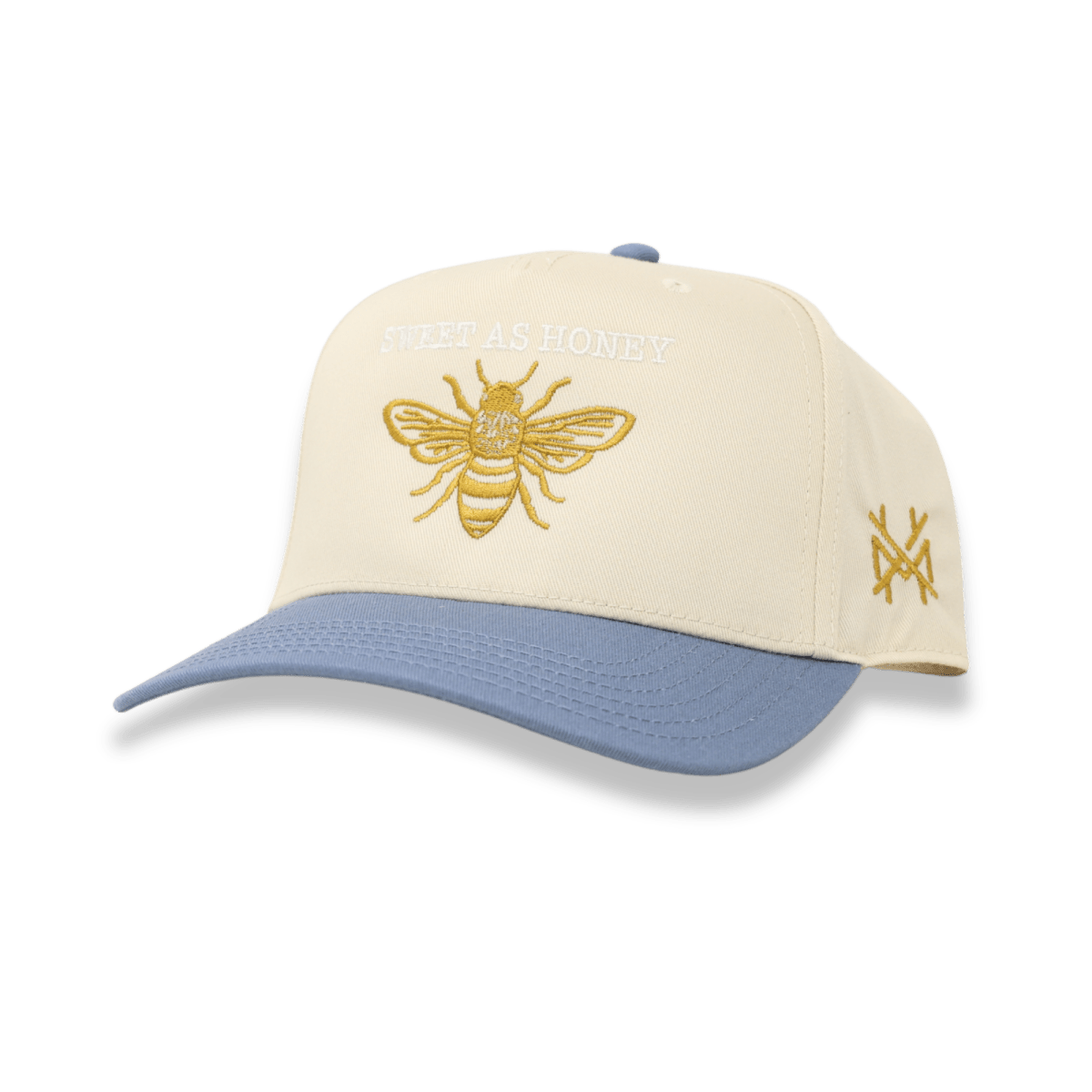 Sweet As Honey - The Mad Hatter Company