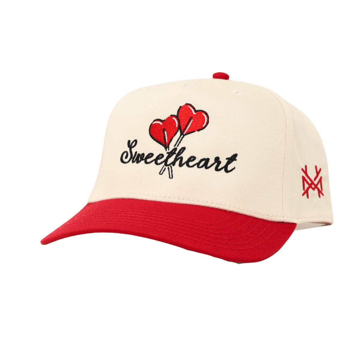 Sweetheart - madhatter