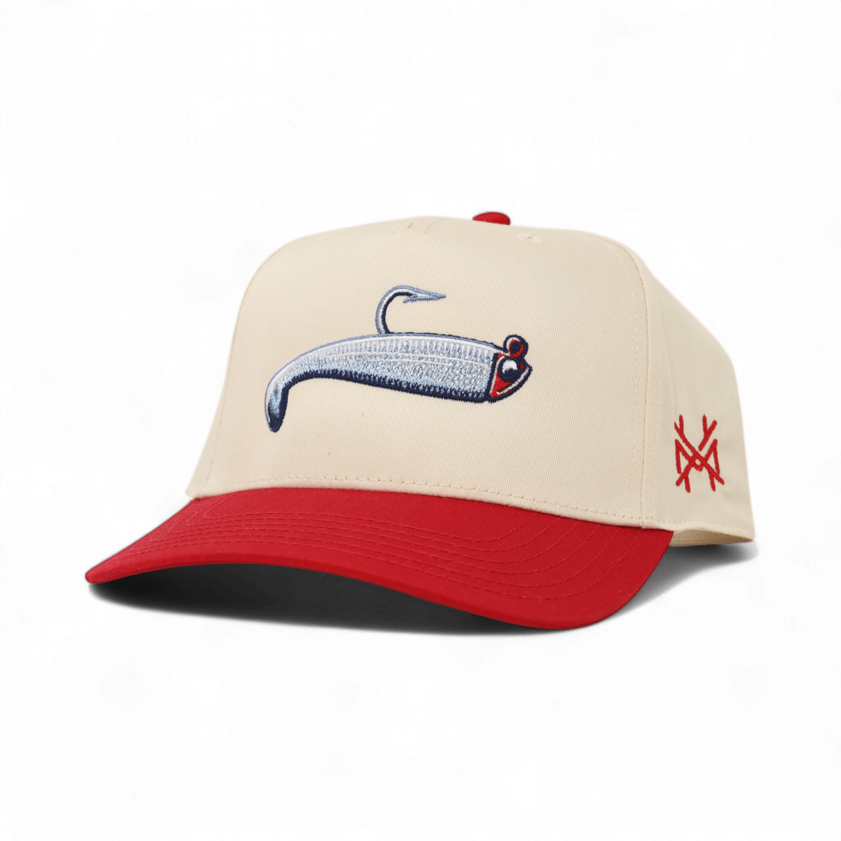 The Jig Snapback Hat | madhatter