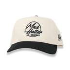 The Label - The Mad Hatter Company