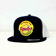 TTC Make Her Squirt