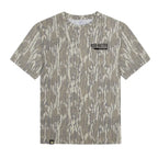 Turkey T-Shirt - madhatter