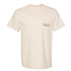 Turkey T-Shirt - madhatter