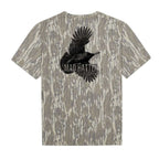 Turkey T-Shirt - madhatter