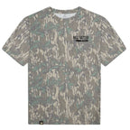 Turkey T-Shirt - madhatter