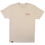 Turkey T-Shirt - madhatter
