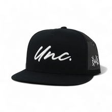 Unc Snapback Hat