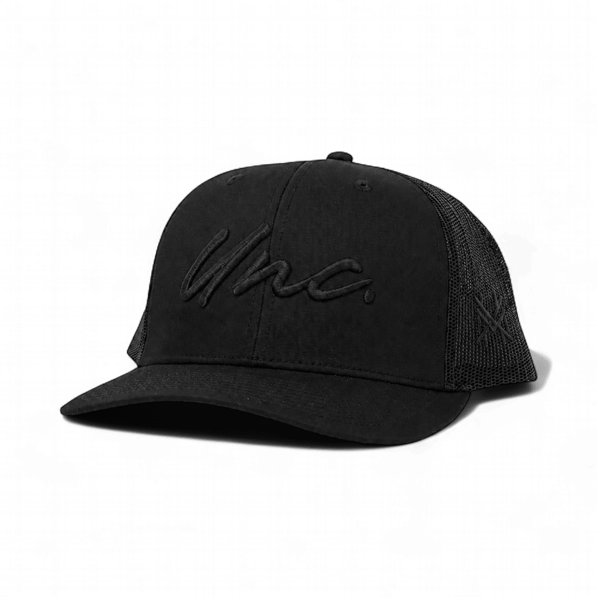 Unc Snapback Hat | madhatter