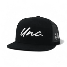 Unc Snapback Hat